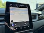 Renault Captur TCe 140 EDC Rive Gauche | Trekhaak | Lage kilometerstand | elektrisch glazen schuif-/kanteldak | Michelin All seasonbanden | Dealeronderhouden |