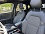 Renault Captur TCe 140 EDC Rive Gauche | Trekhaak | Lage kilometerstand | elektrisch glazen schuif-/kanteldak | Michelin All seasonbanden | Dealeronderhouden |
