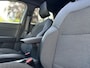 Renault Captur TCe 140 EDC Rive Gauche | Trekhaak | Lage kilometerstand | elektrisch glazen schuif-/kanteldak | Michelin All seasonbanden | Dealeronderhouden |
