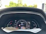 Renault Captur TCe 140 EDC Rive Gauche | Trekhaak | Lage kilometerstand | elektrisch glazen schuif-/kanteldak | Michelin All seasonbanden | Dealeronderhouden |