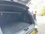 Renault Captur TCe 140 EDC Rive Gauche | Trekhaak | Lage kilometerstand | elektrisch glazen schuif-/kanteldak | Michelin All seasonbanden | Dealeronderhouden |
