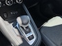 Renault Captur TCe 140 EDC Rive Gauche | Trekhaak | Lage kilometerstand | elektrisch glazen schuif-/kanteldak | Michelin All seasonbanden | Dealeronderhouden |