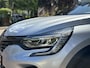 Renault Captur TCe 140 EDC Rive Gauche | Trekhaak | Lage kilometerstand | elektrisch glazen schuif-/kanteldak | Michelin All seasonbanden | Dealeronderhouden |