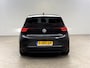 Volkswagen ID.3 58KWH First Black Edition | Snelladen | SOH 92% | Virtual | Sfeer | Adap. Cruise | Trekhaak | Carplay | Parkeersens.