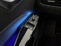 Volkswagen ID.3 58KWH First Black Edition | Snelladen | SOH 92% | Virtual | Sfeer | Adap. Cruise | Trekhaak | Carplay | Parkeersens.