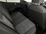Volkswagen ID.3 58KWH First Black Edition | Snelladen | SOH 92% | Virtual | Sfeer | Adap. Cruise | Trekhaak | Carplay | Parkeersens.