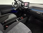 Volkswagen ID.3 58KWH First Black Edition | Snelladen | SOH 92% | Virtual | Sfeer | Adap. Cruise | Trekhaak | Carplay | Parkeersens.