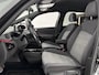 Volkswagen ID.3 58KWH First Black Edition | Snelladen | SOH 92% | Virtual | Sfeer | Adap. Cruise | Trekhaak | Carplay | Parkeersens.