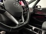 Volkswagen ID.3 58KWH First Black Edition | Snelladen | SOH 92% | Virtual | Sfeer | Adap. Cruise | Trekhaak | Carplay | Parkeersens.