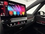 Volkswagen ID.3 58KWH First Black Edition | Snelladen | SOH 92% | Virtual | Sfeer | Adap. Cruise | Trekhaak | Carplay | Parkeersens.