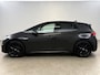 Volkswagen ID.3 58KWH First Black Edition | Snelladen | SOH 92% | Virtual | Sfeer | Adap. Cruise | Trekhaak | Carplay | Parkeersens.