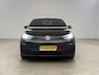 Volkswagen ID.3 58KWH First Black Edition | Snelladen | SOH 92% | Virtual | Sfeer | Adap. Cruise | Trekhaak | Carplay | Parkeersens.