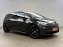 Volkswagen ID.3 58KWH First Black Edition | Snelladen | SOH 92% | Virtual | Sfeer | Adap. Cruise | Trekhaak | Carplay | Parkeersens.