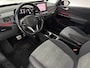 Volkswagen ID.3 58KWH First Black Edition | Snelladen | SOH 92% | Virtual | Sfeer | Adap. Cruise | Trekhaak | Carplay | Parkeersens.