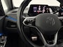 Volkswagen ID.3 58KWH First Black Edition | Snelladen | SOH 92% | Virtual | Sfeer | Adap. Cruise | Trekhaak | Carplay | Parkeersens.