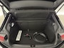 Volkswagen ID.3 58KWH First Black Edition | Snelladen | SOH 92% | Virtual | Sfeer | Adap. Cruise | Trekhaak | Carplay | Parkeersens.