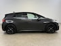 Volkswagen ID.3 58KWH First Black Edition | Snelladen | SOH 92% | Virtual | Sfeer | Adap. Cruise | Trekhaak | Carplay | Parkeersens.