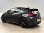 Volkswagen ID.3 58KWH First Black Edition | Snelladen | SOH 92% | Virtual | Sfeer | Adap. Cruise | Trekhaak | Carplay | Parkeersens.