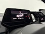 Volkswagen ID.3 58KWH First Black Edition | Snelladen | SOH 92% | Virtual | Sfeer | Adap. Cruise | Trekhaak | Carplay | Parkeersens.