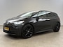 Volkswagen ID.3 58KWH First Black Edition | Snelladen | SOH 92% | Virtual | Sfeer | Adap. Cruise | Trekhaak | Carplay | Parkeersens.