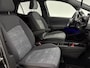 Volkswagen ID.3 58KWH First Black Edition | Snelladen | SOH 92% | Virtual | Sfeer | Adap. Cruise | Trekhaak | Carplay | Parkeersens.