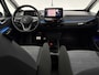 Volkswagen ID.3 58KWH First Black Edition | Snelladen | SOH 92% | Virtual | Sfeer | Adap. Cruise | Trekhaak | Carplay | Parkeersens.