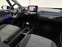 Volkswagen ID.3 58KWH First Black Edition | Snelladen | SOH 92% | Virtual | Sfeer | Adap. Cruise | Trekhaak | Carplay | Parkeersens.