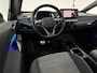 Volkswagen ID.3 58KWH First Black Edition | Snelladen | SOH 92% | Virtual | Sfeer | Adap. Cruise | Trekhaak | Carplay | Parkeersens.