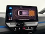 Volkswagen ID.3 58KWH First Black Edition | Snelladen | SOH 92% | Virtual | Sfeer | Adap. Cruise | Trekhaak | Carplay | Parkeersens.