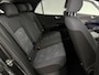 Volkswagen ID.3 58KWH First Black Edition | Snelladen | SOH 92% | Virtual | Sfeer | Adap. Cruise | Trekhaak | Carplay | Parkeersens.