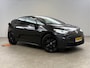 Volkswagen ID.3 58KWH First Black Edition | Snelladen | SOH 92% | Virtual | Sfeer | Adap. Cruise | Trekhaak | Carplay | Parkeersens.