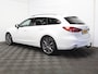 Mazda 6 Sportbreak 2.0 SkyActiv-G 165 Luxury CLIMATE | CARPLAY | LMV19 | AFNBTRHAAK | STOEL/STUURVERW | HEAD-UP | LED | ADAPCRUISE