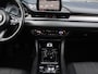 Mazda 6 Sportbreak 2.0 SkyActiv-G 165 Luxury CLIMATE | CARPLAY | LMV19 | AFNBTRHAAK | STOEL/STUURVERW | HEAD-UP | LED | ADAPCRUISE