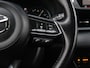 Mazda 6 Sportbreak 2.0 SkyActiv-G 165 Luxury CLIMATE | CARPLAY | LMV19 | AFNBTRHAAK | STOEL/STUURVERW | HEAD-UP | LED | ADAPCRUISE