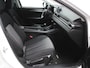 Mazda 6 Sportbreak 2.0 SkyActiv-G 165 Luxury CLIMATE | CARPLAY | LMV19 | AFNBTRHAAK | STOEL/STUURVERW | HEAD-UP | LED | ADAPCRUISE
