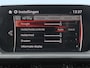 Mazda 6 Sportbreak 2.0 SkyActiv-G 165 Luxury CLIMATE | CARPLAY | LMV19 | AFNBTRHAAK | STOEL/STUURVERW | HEAD-UP | LED | ADAPCRUISE