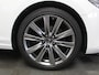 Mazda 6 Sportbreak 2.0 SkyActiv-G 165 Luxury CLIMATE | CARPLAY | LMV19 | AFNBTRHAAK | STOEL/STUURVERW | HEAD-UP | LED | ADAPCRUISE
