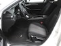 Mazda 6 Sportbreak 2.0 SkyActiv-G 165 Luxury CLIMATE | CARPLAY | LMV19 | AFNBTRHAAK | STOEL/STUURVERW | HEAD-UP | LED | ADAPCRUISE