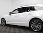 Mazda 6 Sportbreak 2.0 SkyActiv-G 165 Luxury CLIMATE | CARPLAY | LMV19 | AFNBTRHAAK | STOEL/STUURVERW | HEAD-UP | LED | ADAPCRUISE