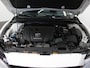 Mazda 6 Sportbreak 2.0 SkyActiv-G 165 Luxury CLIMATE | CARPLAY | LMV19 | AFNBTRHAAK | STOEL/STUURVERW | HEAD-UP | LED | ADAPCRUISE