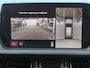 Mazda 6 Sportbreak 2.0 SkyActiv-G 165 Luxury CLIMATE | CARPLAY | LMV19 | AFNBTRHAAK | STOEL/STUURVERW | HEAD-UP | LED | ADAPCRUISE