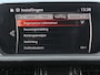Mazda 6 Sportbreak 2.0 SkyActiv-G 165 Luxury CLIMATE | CARPLAY | LMV19 | AFNBTRHAAK | STOEL/STUURVERW | HEAD-UP | LED | ADAPCRUISE