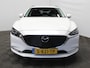 Mazda 6 Sportbreak 2.0 SkyActiv-G 165 Luxury CLIMATE | CARPLAY | LMV19 | AFNBTRHAAK | STOEL/STUURVERW | HEAD-UP | LED | ADAPCRUISE