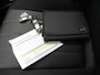 Mazda 6 Sportbreak 2.0 SkyActiv-G 165 Luxury CLIMATE | CARPLAY | LMV19 | AFNBTRHAAK | STOEL/STUURVERW | HEAD-UP | LED | ADAPCRUISE