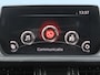 Mazda 6 Sportbreak 2.0 SkyActiv-G 165 Luxury CLIMATE | CARPLAY | LMV19 | AFNBTRHAAK | STOEL/STUURVERW | HEAD-UP | LED | ADAPCRUISE