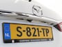 Mazda 6 Sportbreak 2.0 SkyActiv-G 165 Luxury CLIMATE | CARPLAY | LMV19 | AFNBTRHAAK | STOEL/STUURVERW | HEAD-UP | LED | ADAPCRUISE