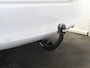 Mazda 6 Sportbreak 2.0 SkyActiv-G 165 Luxury CLIMATE | CARPLAY | LMV19 | AFNBTRHAAK | STOEL/STUURVERW | HEAD-UP | LED | ADAPCRUISE