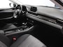 Mazda 6 Sportbreak 2.0 SkyActiv-G 165 Luxury CLIMATE | CARPLAY | LMV19 | AFNBTRHAAK | STOEL/STUURVERW | HEAD-UP | LED | ADAPCRUISE