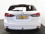 Mazda 6 Sportbreak 2.0 SkyActiv-G 165 Luxury CLIMATE | CARPLAY | LMV19 | AFNBTRHAAK | STOEL/STUURVERW | HEAD-UP | LED | ADAPCRUISE