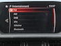 Mazda 6 Sportbreak 2.0 SkyActiv-G 165 Luxury CLIMATE | CARPLAY | LMV19 | AFNBTRHAAK | STOEL/STUURVERW | HEAD-UP | LED | ADAPCRUISE